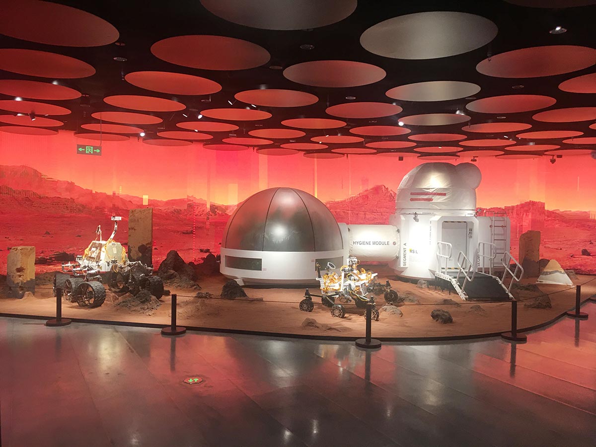 images/art/2020-08-30 skps/7.jpg